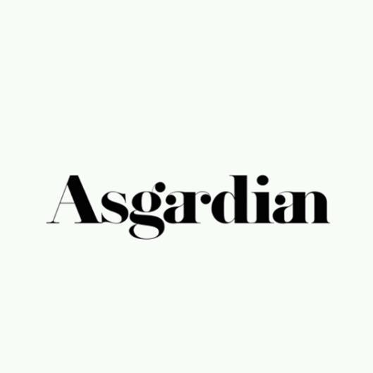 ASGARDIAN