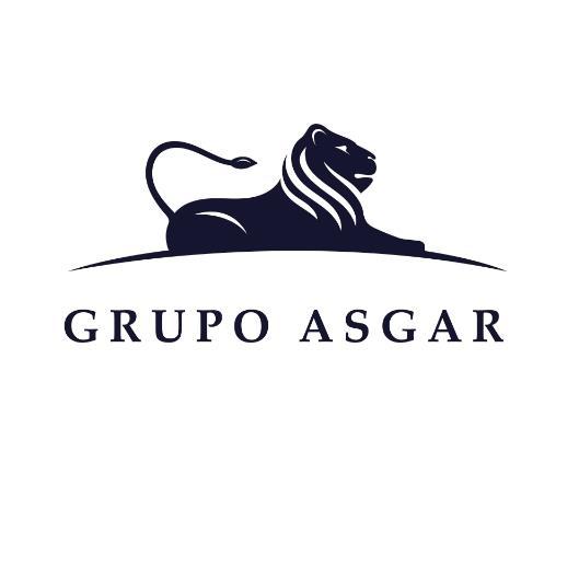 GRUPO ASGAR