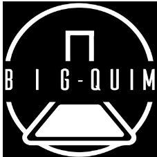 BIG-QUIM