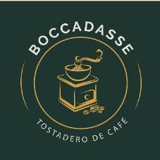 BOCCADASSE TOSTADERO DE CAFÉ