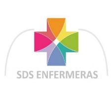 SDS ENFERMERAS