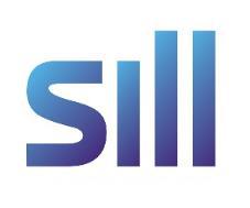 SILL