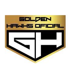 GOLDEN HAWKS OFICIAL GH