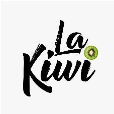 LA KIWI