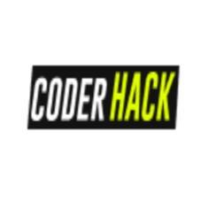 CODERHACK