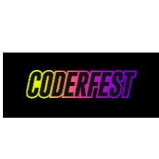 CODERFEST