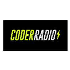 CODERRADIO