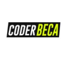 CODERBECA