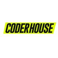 CODERHOUSE