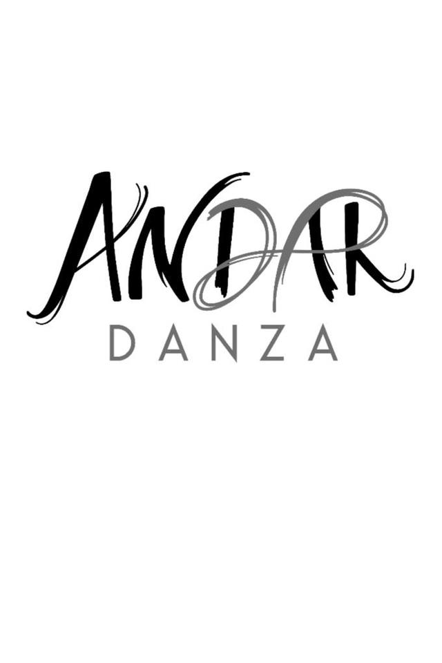 ANDAR DANZA