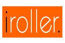 IROLLER