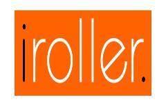 IROLLER.