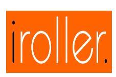 IROLLER