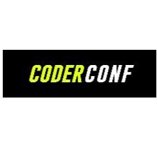 CODERCONF