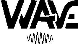 WAVE