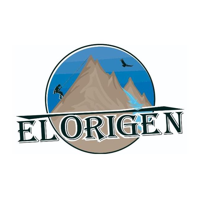 EL ORIGEN