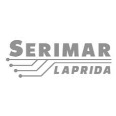 SERIMAR LAPRIDA