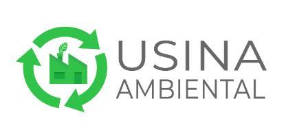 USINA AMBIENTAL