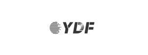 YDF