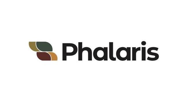 PHALARIS