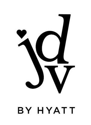 JDV BY HYATT