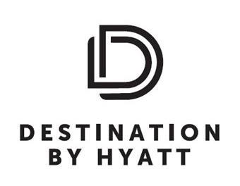 D DESTINATION BY HYATT