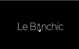 LE BANCHIC