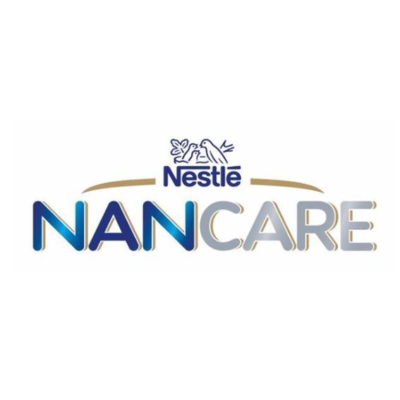 NESTLÉ NANCARE