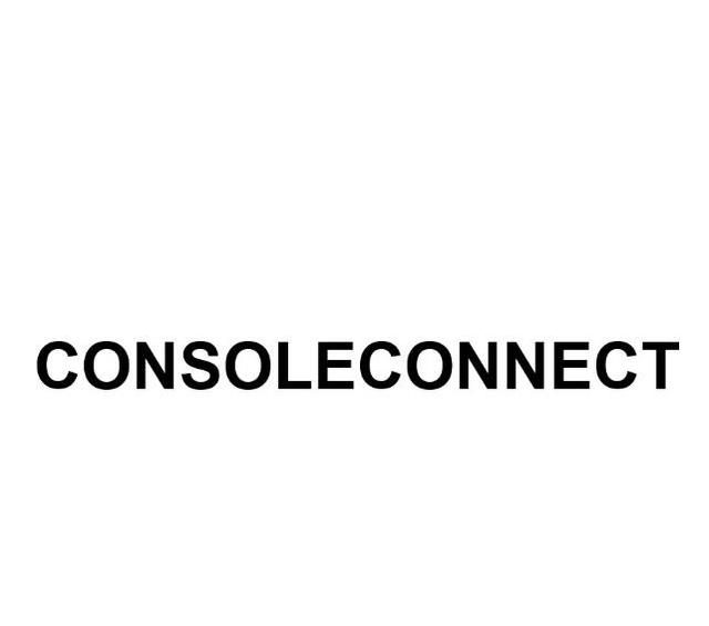 CONSOLECONNECT