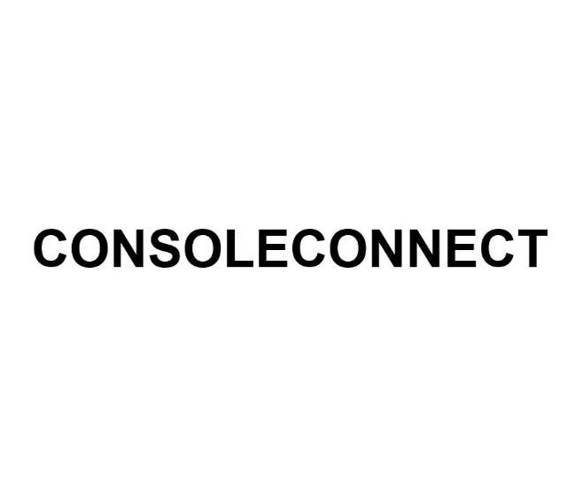 CONSOLECONNECT