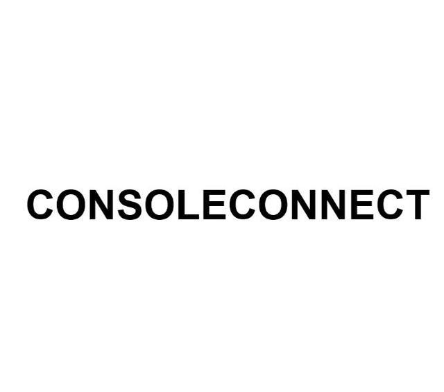 CONSOLECONNECT