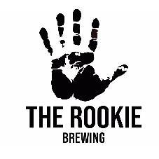 THE ROOKIE BREWING