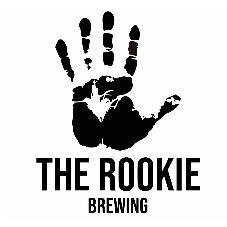 THE ROOKIE BREWING