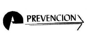 PREVENCION