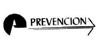 PREVENCION