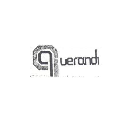 QUERANDI