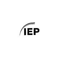 IEP