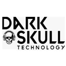 DARK SKULL TECHNOLOGY