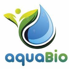 AQUABIO