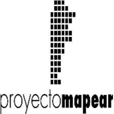 PROYECTO MAPEAR