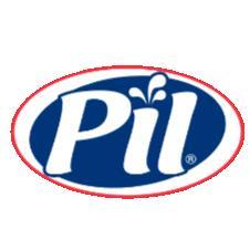 PIL