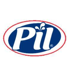 PIL