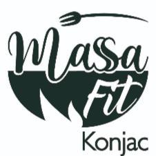 MASSAFIT KONJAC