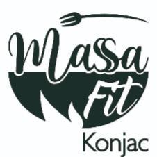 MASSAFIT KONJAC