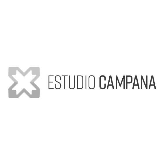 ESTUDIO CAMPANA