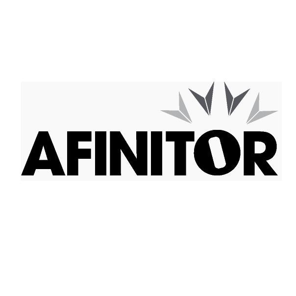 AFINITOR