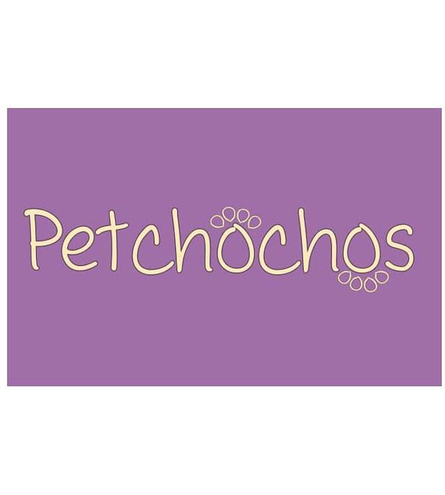 PETCHOCHOS