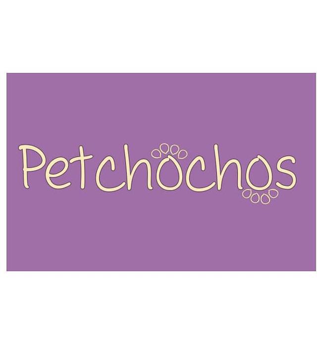 PETCHOCHOS