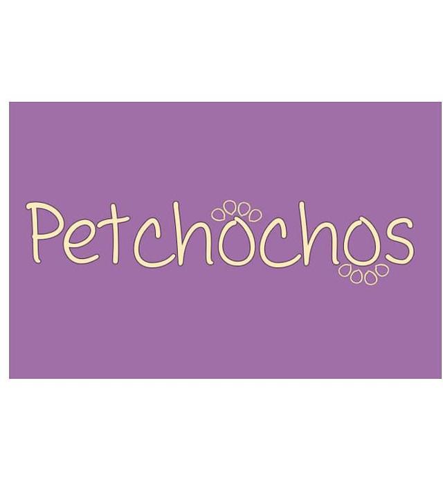 PETCHOCHOS