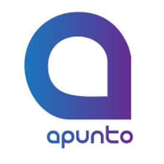 APUNTO